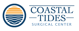 Coastal Tides Surgical Center